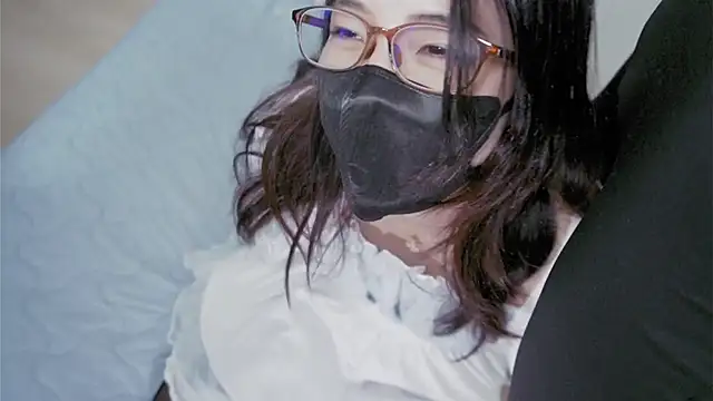 JP FANTASY HINA from Stripchat