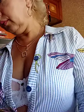 JudyOSweet cam Live Nude & Online