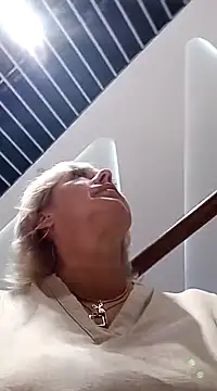 JudyOSweet from Stripchat