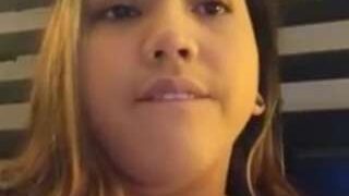 Karebearxx from Camsoda
