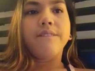 Karebearxx from Camsoda