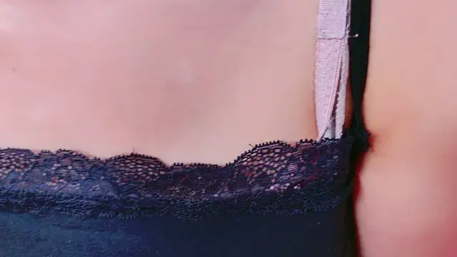 Kawa kawa from Stripchat