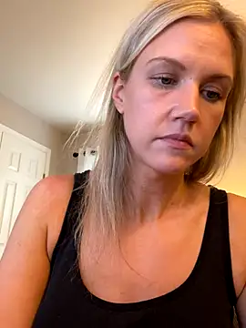 Kay_Cakes cam Live Nude & Online