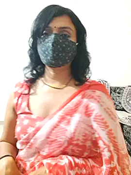 Khushikhushi cam Live Nude & Online