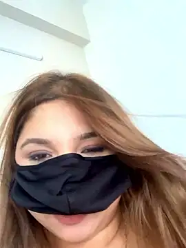 KiyaKapooor cam Live Nude & Online
