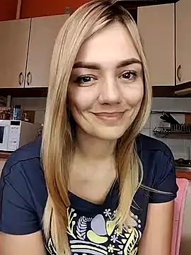 KrissSexi cam Live Nude & Online