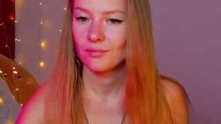 Kylievalerie from Camsoda