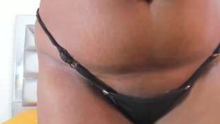 Kyliewilliamms from Camsoda