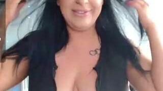Layla-uk from Camsoda