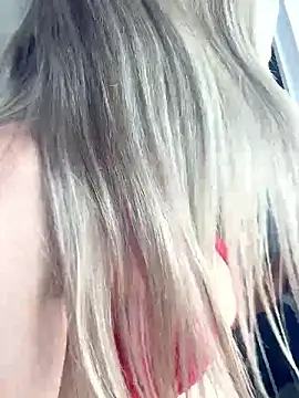 Liana_Lou cam Live Nude & Online