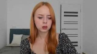 Lolli4popss from Camsoda