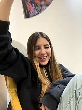Lolykush cam Live Nude & Online