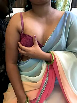 Magical-Couple-telugu cam Live Nude & Online