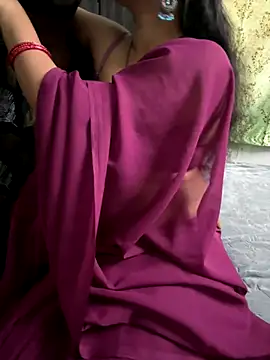 Magical-Couple-telugu from Stripchat