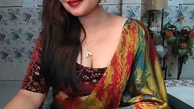 Mahimagicdoll_DESI cam Live Nude & Online