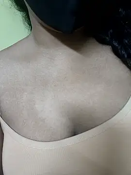 Manisha telugu from Stripchat