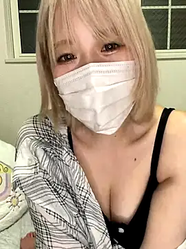 Maya_ox cam Live Nude & Online