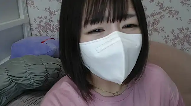 Mei_hosina cam Live Nude & Online