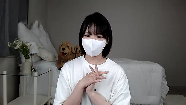 Mei_mei_chan cam Live Nude & Online