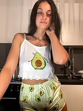 Mila6969 cam Live Nude & Online