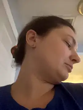 MilkyMrsRobinson cam Live Nude & Online