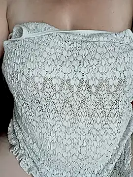Moi_sexy cam Live Nude & Online