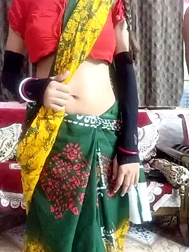 MolalErg from Stripchat