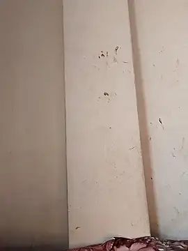 Monika-Bby cam Live Nude & Online