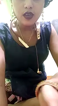 Monika-Sharma from Stripchat
