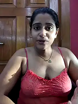 Mummy69indrani from Stripchat