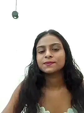 Mummy69mo from Stripchat