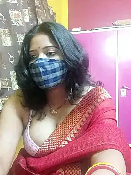 Natasha_bhabhi cam Live Nude & Online