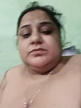 Naughty-Alia cam Live Nude & Online