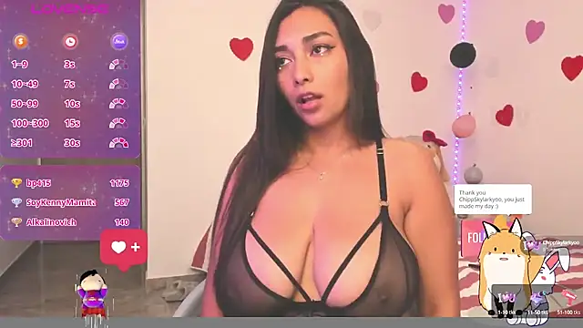 Nicole_kent_ cam Live Nude & Online