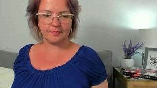 Nicoleexperienced from Camsoda