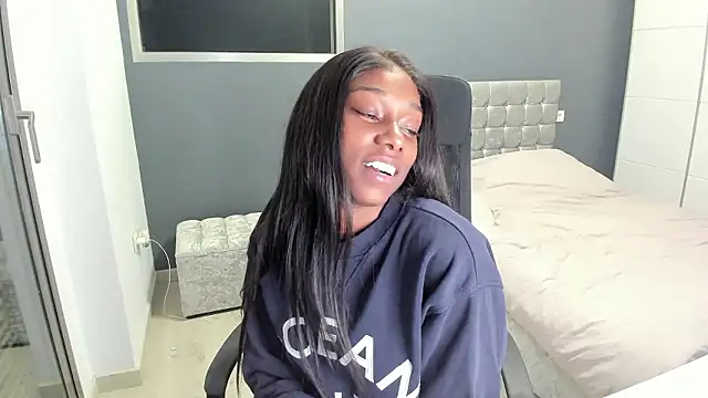 Niki_May cam Live Nude & Online