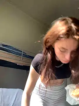 Nippy420x cam Live Nude & Online