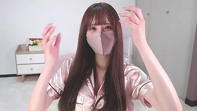 Nogizaka_Ai cam Live Nude & Online