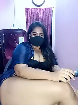 Pari_445 cam Live Nude & Online
