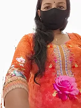Payel-Sen cam Live Nude & Online