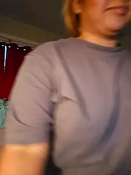 Petitebbwfetish from Stripchat