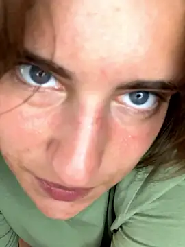 PetraHornyX cam Live Nude & Online