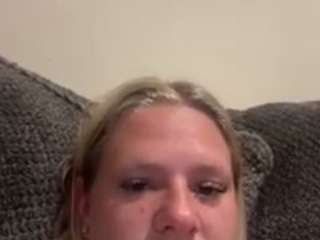 Prettyazzkay from Camsoda