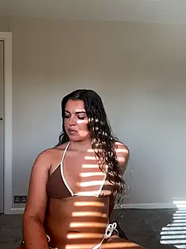 PrincessMegUK cam Live Nude & Online