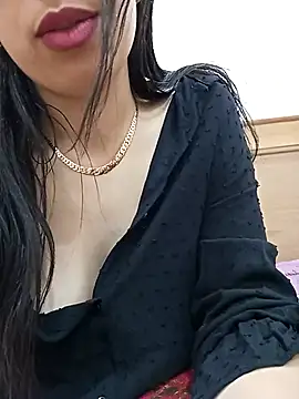Qamar-Sex from Stripchat