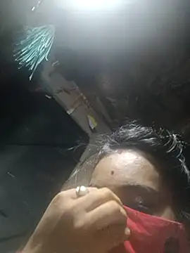 Rani518 from Stripchat