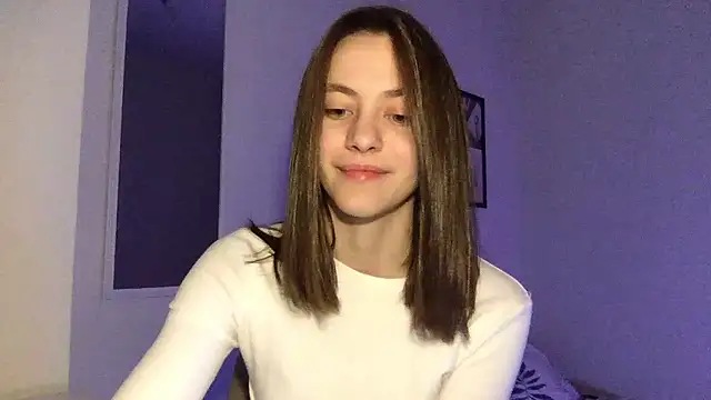 Riasha cam Live Nude & Online