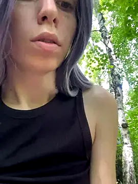 RinaMood cam Live Nude & Online