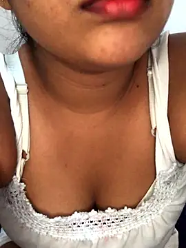 Rose_Olivia cam Live Nude & Online