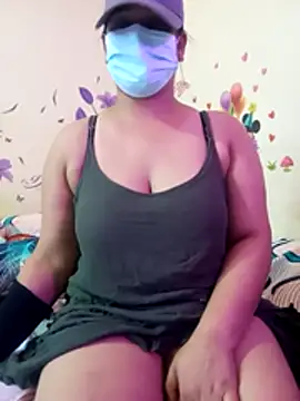 ROSELEE_SL cam Live Nude & Online